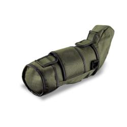 Housse longue vue HAWKE endurance 50cm
