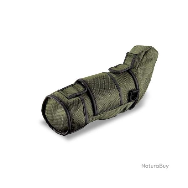 Housse longue vue HAWKE endurance 50cm
