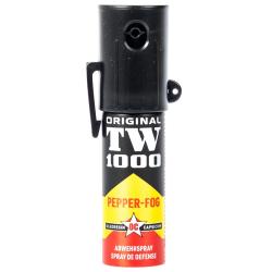 TW1000 AEROSOL LADY MINI PEPPER-FOG OC 15ML + CLIP