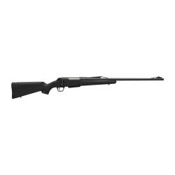 Carabine &agrave; verrou Winchester XPR COMPO BATTUE cal.300WM