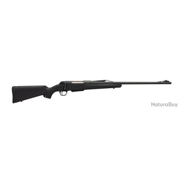 Carabine � verrou Winchester XPR COMPO BATTUE cal.300WM