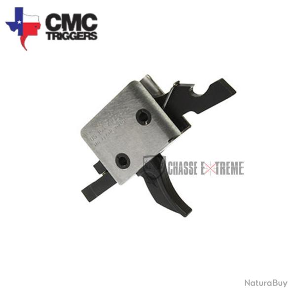 Bloc D�tente Single Stage CCT CMC TRIGGERS AR-15/10