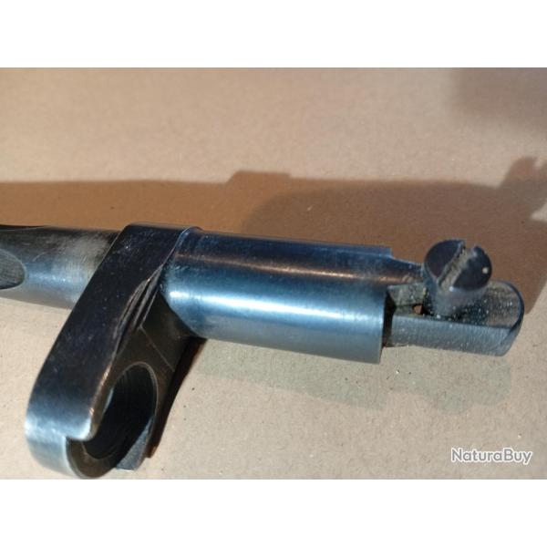 Ba�onnette SKS Russie