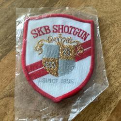 &Eacute;cusson SKB