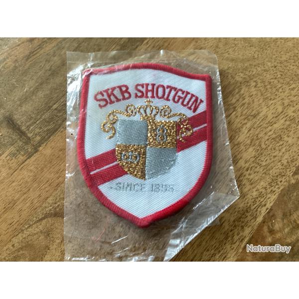 �cusson SKB