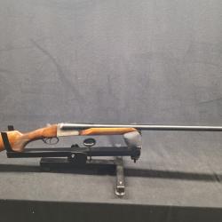 Fusil Gunmark-Kestrel, Cal. 10/89 - 1� sans prix de r&eacute;serve !!