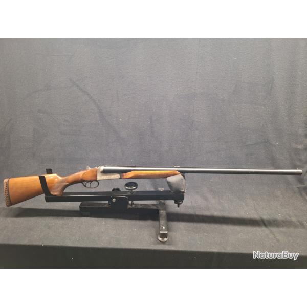 Fusil Gunmark-Kestrel, Cal. 10/89 - 1� sans prix de r�serve !!
