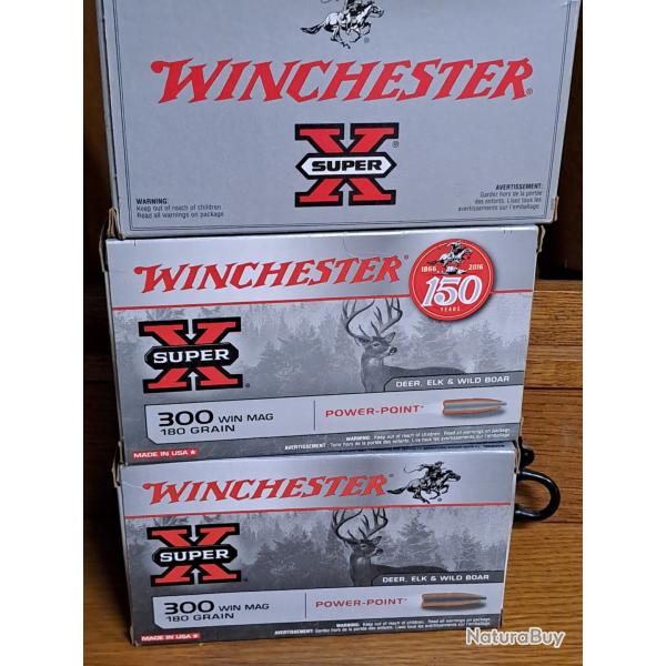 vend douilles chasse tirees1fois