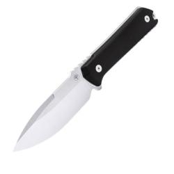 Couteau fixe Boker Kiboku Richlite