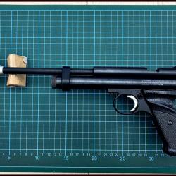 Crosman 2300 S.