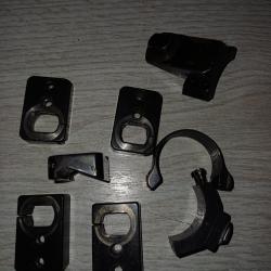 Lot frf1