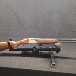 Fusil Fair Classic Acier, Cal. 12/70 - 1� sans prix de r&eacute;serve !!