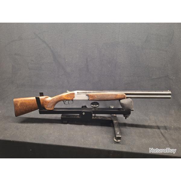 Fusil Fair Classic Acier, Cal. 12/70 - 1� sans prix de r�serve !!