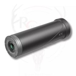 Cam&eacute;ra HIKCAM A7E HIKMICRO