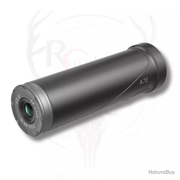 Cam�ra HIKCAM A7E HIKMICRO
