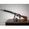 petites annonces chasse pêche : Carabine MAS FRF2 calibre 308