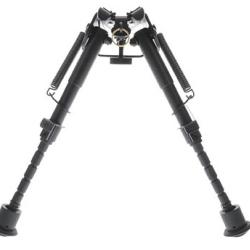 BIPIED TAC PROD BASE FIXE 23-33CM