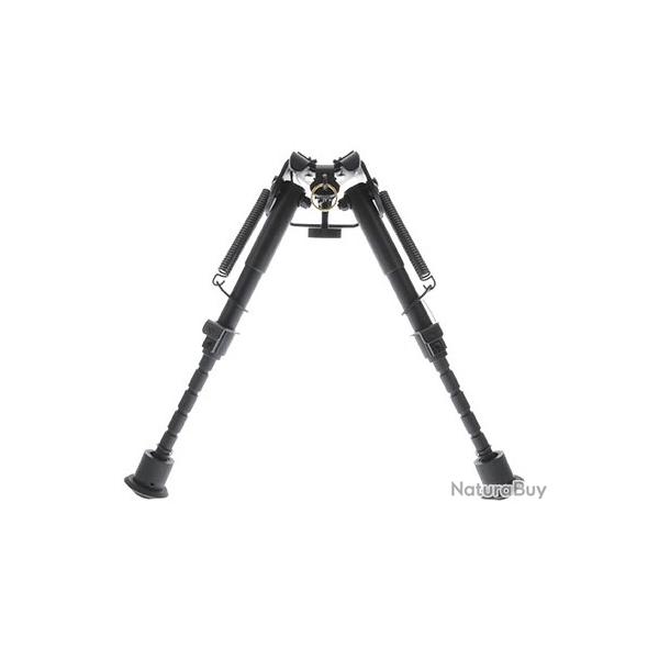 BIPIED TAC PROD BASE FIXE 23-33CM
