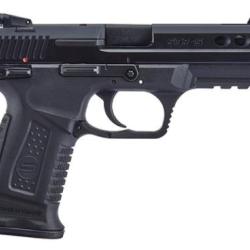 DESTOCKAGE - Pistolet SARSILMAZ mod&egrave;le ST9S noir - Calibre 9mm