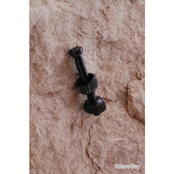 Vis pour plaquettes de COLT mod�le 1908 .25 - Par 1