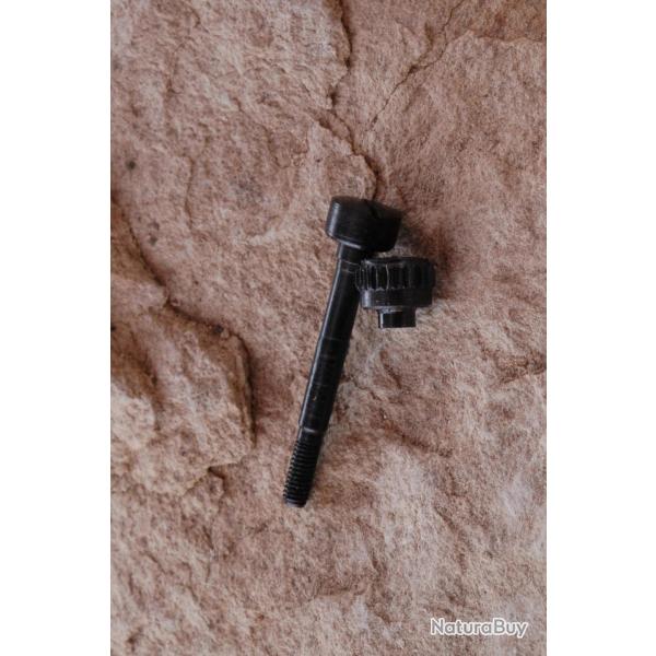 Vis pour plaquettes de COLT Woodsman de 2e et 3e s�rie. - Par 1