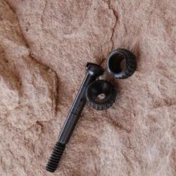Vis pour plaquettes de Browning/ FN model 1910 - Par 1