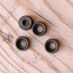 Insert pour plaquettes de COLT 1905 - Par 4
