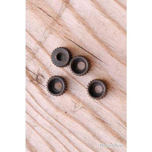 Insert pour plaquettes de COLT 1905 - Par 4