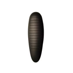Sabot petit Benelli M2