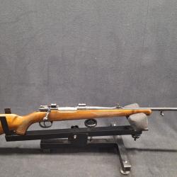 carabine brno vz 24 mod 98 7*64