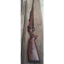 Carabine Browning European 300win mag