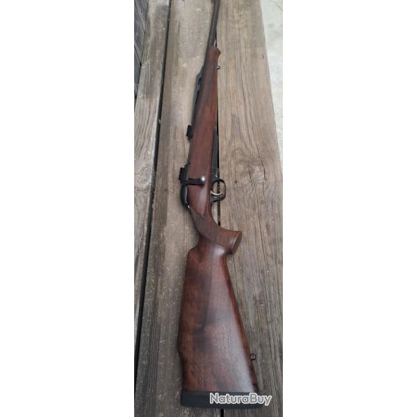 Carabine Browning European 300win mag