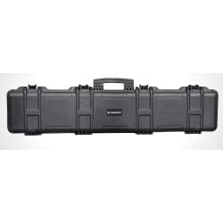 Mallette de transport RANTECH rigide 125x29x13cm