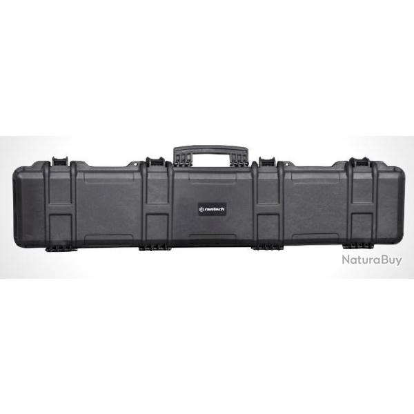 Mallette de transport RANTECH rigide 125x29x13cm