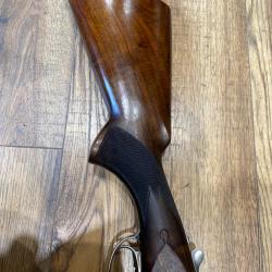 Miroku cal 12 mod&egrave;le 3800 tr3