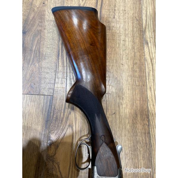 Miroku cal 12 mod�le 3800 tr3