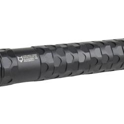 Silencieux Elimin8r - RWA Lone Wolf