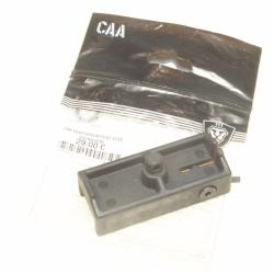 Attache de grenadi&egrave;re pour rail Picatinny
