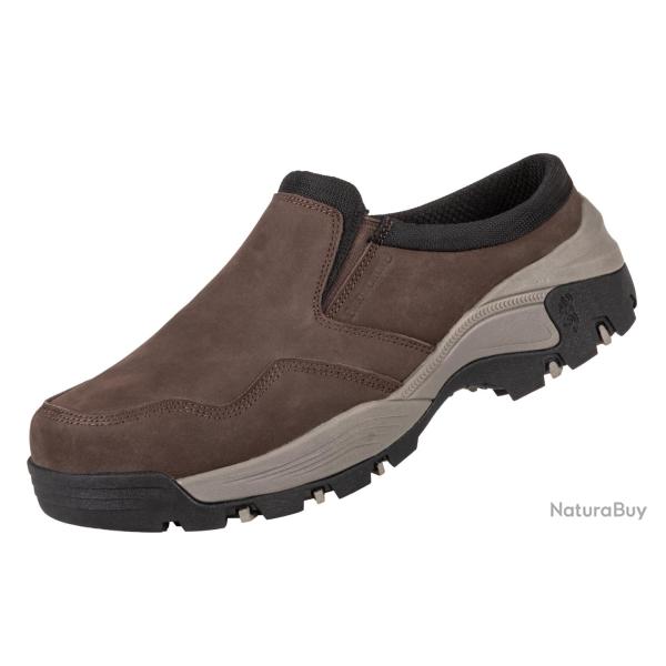 Chaussures Browning Arno Trail Blazer 2,0 Clog - 46