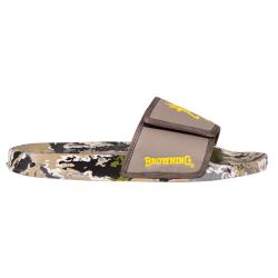 Claquettes Browning Buckmark 2.0 Ovix - 42