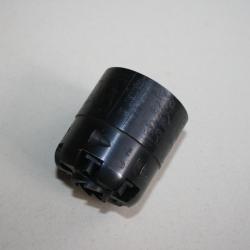 Barillet Colt Navy 1851 ou Colt 1860 calibre 44