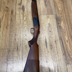 Fusil Beretta calibre 12 S686 Ultra Light