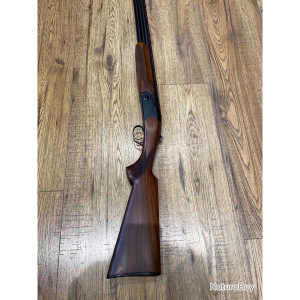 Fusil Beretta calibre 12 S686 Ultra Light