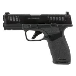 ASG PISTOLET AIRSOFT HELLCAT PRO CO2