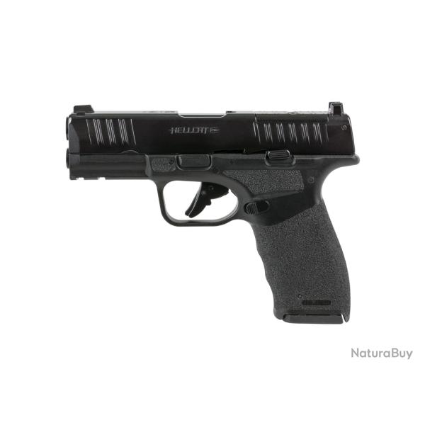 ASG PISTOLET AIRSOFT HELLCAT PRO CO2