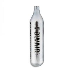POWAIR CARTOUCHE DE CO2 12GR