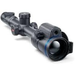LUNETTE DE TIR PULSAR THERMION DXP50 DUO