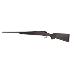 CARABINE REMINGTON 783 CAL 7 RM
