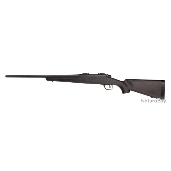 CARABINE REMINGTON 783 CAL 7 RM