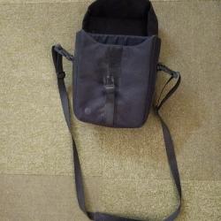 SAC A JUMELLES OU CE QUE VOUS VOUDREZ